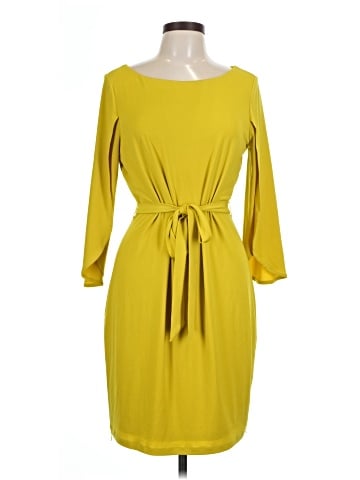 Calvin Klein Casual Dress (view 1)