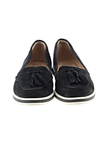 Naturalizer Flats (view 2)