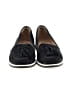 Naturalizer Black Flats Size 9 1/2 - photo 2