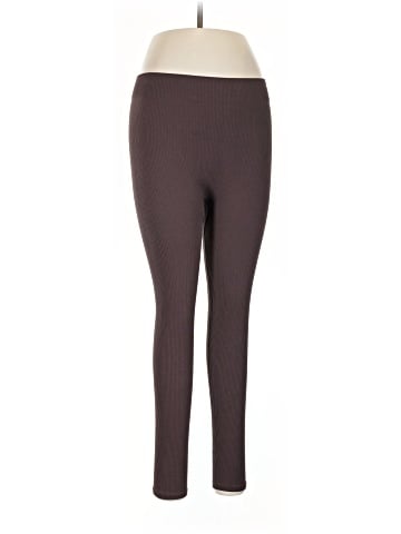 Unbranded Leggings (view 1)