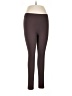 Unbranded Brown Leggings Size M - photo 1