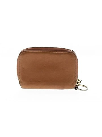 Dooney & Bourke Leather Wallet (view 2)