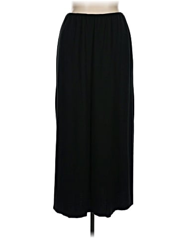 Elisabeth by Liz Claiborne Formal Skirt (view 1)