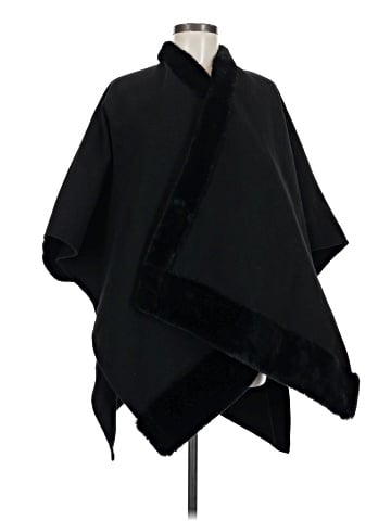 Collection Eighteen Coat (view 1)