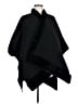 Collection Eighteen Black Coat One size - photo 1