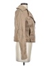 Tracy Reese Tan Jacket Size 2 - photo 4
