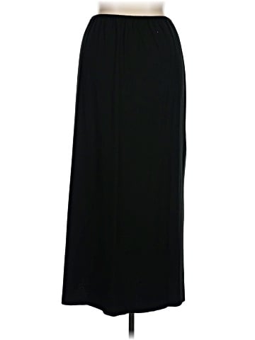 Elisabeth by Liz Claiborne Formal Skirt (view 2)