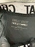 Assorted Brands Black Active Pants Size XS - photo 7