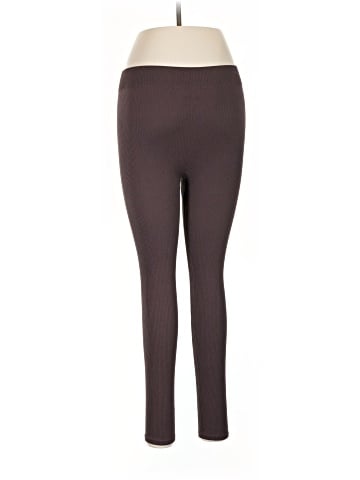 Unbranded Leggings (view 2)