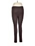 Unbranded Brown Leggings Size M - photo 2