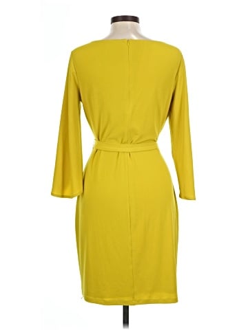 Calvin Klein Casual Dress (view 2)