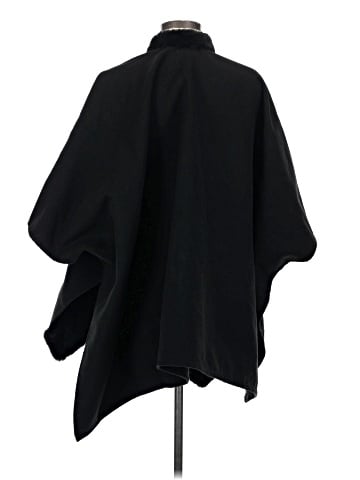 Collection Eighteen Coat (view 2)