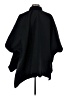 Collection Eighteen Black Coat One size - photo 2