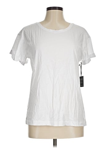 DYI Define Your Inspiration Short Sleeve T-Shirt (view 1)