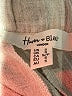 Haver + Blair Solid Green Shorts Size 8 - photo 3