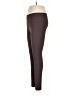 Unbranded Brown Leggings Size M - photo 5