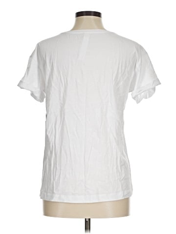 DYI Define Your Inspiration Short Sleeve T-Shirt (view 2)