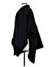 Collection Eighteen Black Coat One size - photo 5