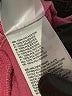 The North Face 100% Polyester Pink Pullover Sweater Size 6 - photo 4