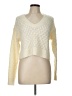 Volcom Ivory Pullover Sweater Size L - photo 1