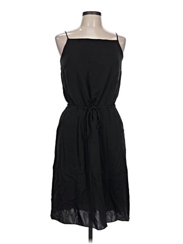 Theory Casual Dress (view 1)