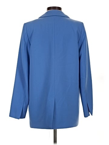 Zara Blazer (view 2)