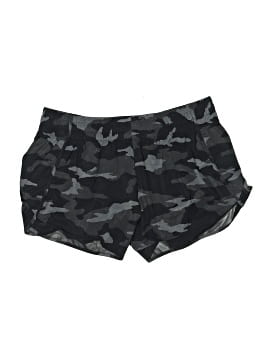 Athleta Athletic Shorts (view 1)