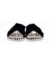 Assorted Brands Black Sandals Size EU 39 - photo 2