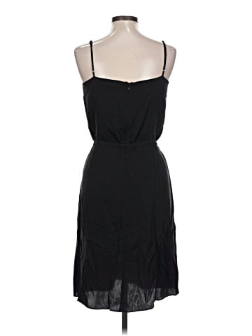 Theory Casual Dress (view 2)