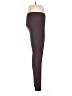 Unbranded Brown Leggings Size M - photo 4