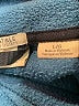 Timberland 100% Polyester Blue Fleece Size L - photo 9