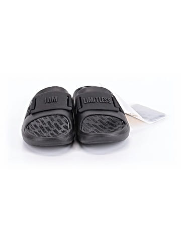 Assorted Brands Sandals (view 2)