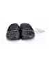 Assorted Brands Black Sandals Size 9 - photo 2