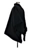 Collection Eighteen Black Coat One size - photo 4