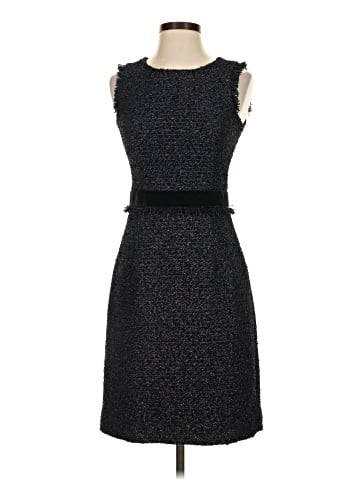 J.Crew Cocktail Dress (view 1)