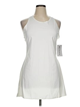 Athleta Casual Dress (view 1)