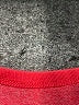 Assorted Brands Red 3/4 Sleeve T-Shirt Size 3XL - photo 7