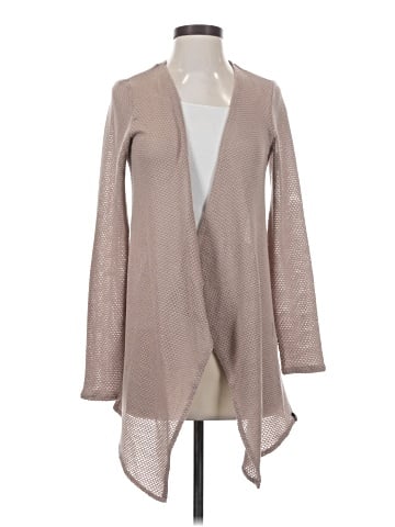 Volcom Cardigan (view 1)