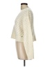 Volcom Ivory Pullover Sweater Size L - photo 5