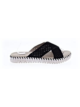 Assorted Brands Sandals