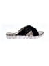 Assorted Brands Black Sandals Size EU 39 - photo 1