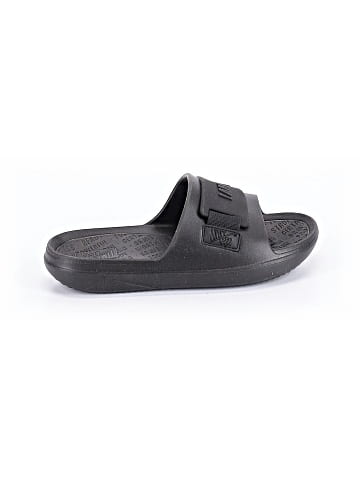 Assorted Brands Sandals (view 1)