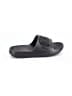Assorted Brands Black Sandals Size 9 - photo 1