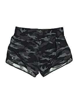Athleta Athletic Shorts (view 2)