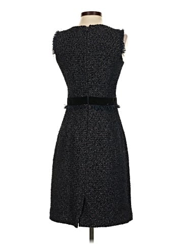 J.Crew Cocktail Dress (view 2)
