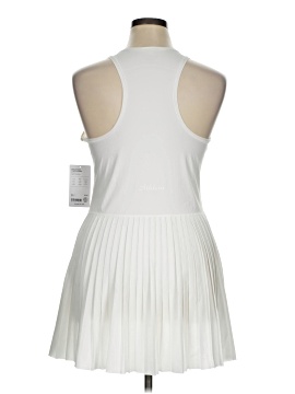 Athleta Casual Dress (view 2)