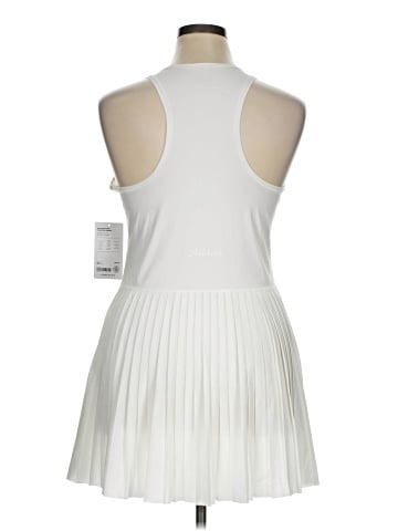 Athleta Casual Dress (view 2)