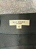 Max Studio Solid Black Dress Pants Size XS - photo 7