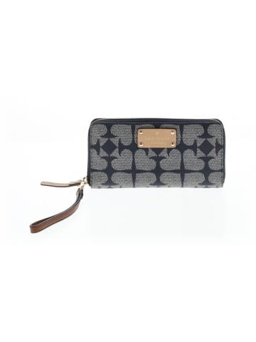 Kate Spade New York Wallet (view 1)