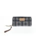 Kate Spade New York Gray Blue Wallet One size - photo 1